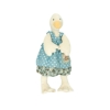 Slika Plišana guska Jeanne La Grande Famille Moulin Roty 