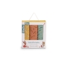 Slika Set od 3 muslin tetra pelene Trois Petits Lapins Moulin Roty 
