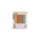 Set od 3 muslin tetra pelene Trois Petits Lapins Moulin Roty 