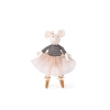 Slika Mišica Suzie La Petite École de Danse Moulin Roty 