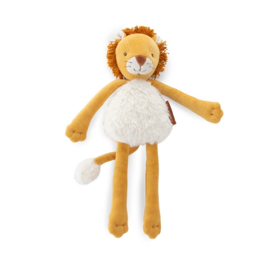 Slika Zvečka lav Mamba La Forêt Mawa Moulin Roty 