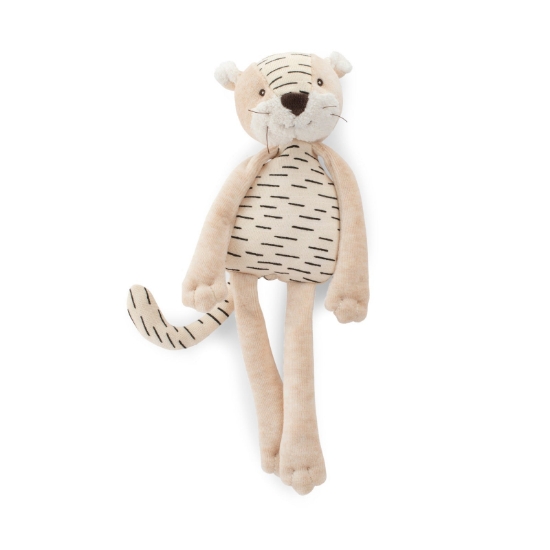 Slika Zvečka tigar Baboo La Forêt Mawa Moulin Roty 