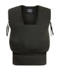 Slika Ergonomska nosiljka za bebe Carry & Pack Mama Hangs 
