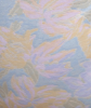 Slika Nosiljka Carry & Bloom Jacquard Mama Hangs 