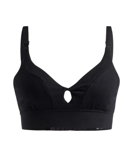 Slika Upijajući grudnjak za dojenje Mama Glow Mama Hangs 