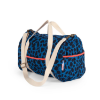 Slika Torba za prematanje Puce & Pilou Moulin Roty 