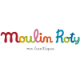 Slika za proizvođača Moulin Roty