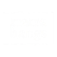 Slika za proizvođača Mama Hangs