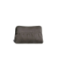 Slika Ergonomska nosiljka za bebe Carry & Pack Mama Hangs 