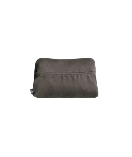 Slika Ergonomska nosiljka za bebe Carry & Pack Mama Hangs 