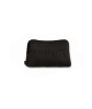 Slika Ergonomska nosiljka za bebe Carry & Pack Mama Hangs 