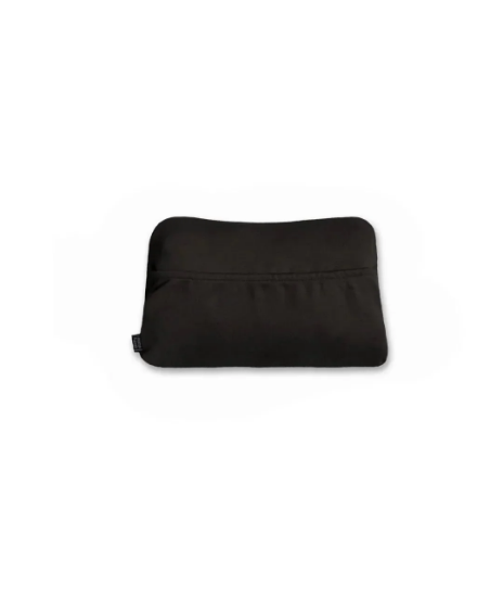 Slika Ergonomska nosiljka za bebe Carry & Pack Mama Hangs 