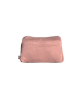 Slika Ergonomska nosiljka za bebe Carry & Pack Mama Hangs 