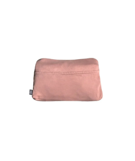 Slika Ergonomska nosiljka za bebe Carry & Pack Mama Hangs 