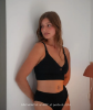 Slika Upijajući grudnjak za dojenje Mama Glow Mama Hangs 