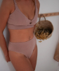 Slika Upijajući grudnjak za dojenje Mama Glow Mama Hangs 
