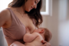 Slika Upijajući grudnjak za dojenje Day n' Night Mama Hangs 