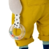 Slika Velika senzorna igračka psić Pilou Puce & Pilou Moulin Roty 