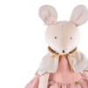 Slika Velika aktivnost mišica La Petite École de Danse Moulin Roty 