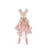 Slika Velika aktivnost mišica La Petite École de Danse Moulin Roty 