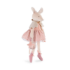 Slika Velika aktivnost mišica La Petite École de Danse Moulin Roty 