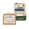 Slika Slikarski set s vodenim bojama Le Jardin du Moulin Moulin Roty 