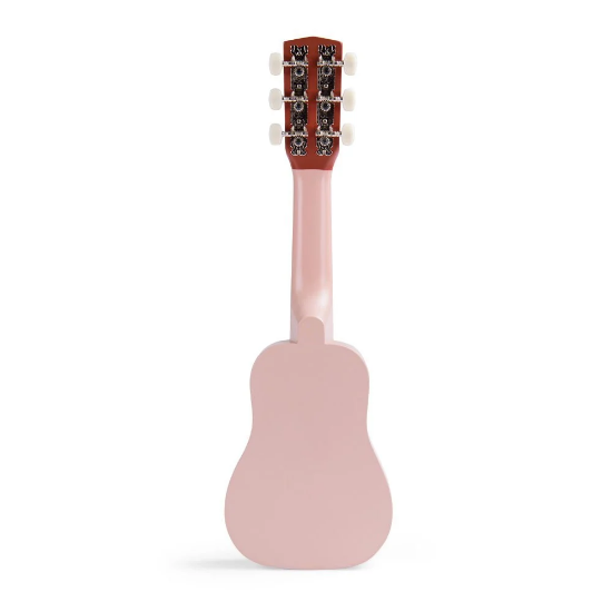 Slika Drvena gitara Après la pluie Moulin Roty 