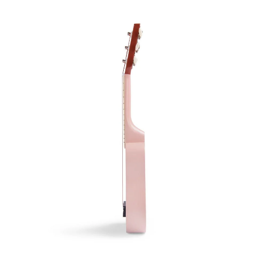 Slika Drvena gitara Après la pluie Moulin Roty 