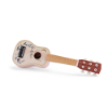 Slika Drvena gitara Après la pluie Moulin Roty 