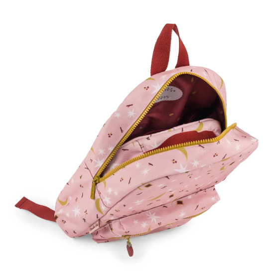 Slika Dječji ruksak Après la pluie Moulin Roty 