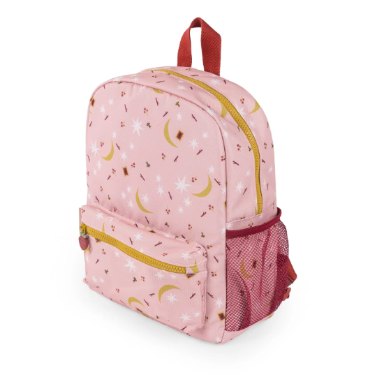 Slika Dječji ruksak Après la pluie Moulin Roty 
