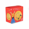 Slika Mali metalni bubanj Les Popipop Moulin Roty 