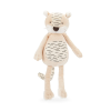 Slika Plišani tigar Baboo La forêt Mawa Moulin Roty 