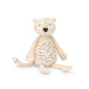 Slika Plišani tigar Baboo La forêt Mawa Moulin Roty 
