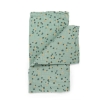 Slika Set od 3 muslin tetra pelene Trois Petits Lapins Moulin Roty 