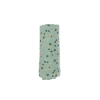 Slika Set od 3 muslin tetra pelene Trois Petits Lapins Moulin Roty 