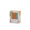 Slika Set od 3 muslin tetra pelene Trois Petits Lapins Moulin Roty 