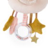 Slika Viseća aktivnost igračka labud La Petite École de Danse Moulin Roty 