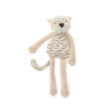 Slika Zvečka tigar Baboo La Forêt Mawa Moulin Roty 