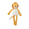 Slika Zvečka lav Mamba La Forêt Mawa Moulin Roty 