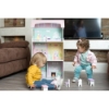 Slika Anna drvena kućica za lutke 4121 Moni Toys 