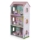 Anna drvena kućica za lutke 4121 Moni Toys 