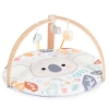 Slika Edukativna igraonica za bebe Konig Kids Koala 