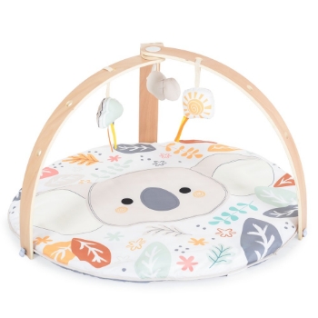 Slika Edukativna igraonica za bebe Konig Kids Koala 