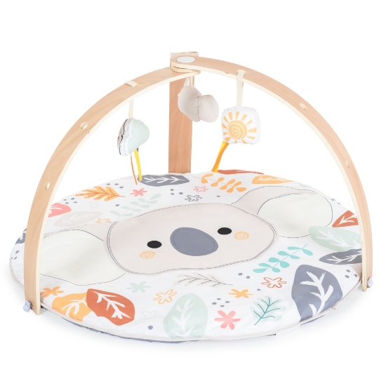 Slika Edukativna igraonica za bebe Konig Kids Koala 