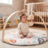 Slika Edukativna igraonica za bebe Konig Kids Koala 