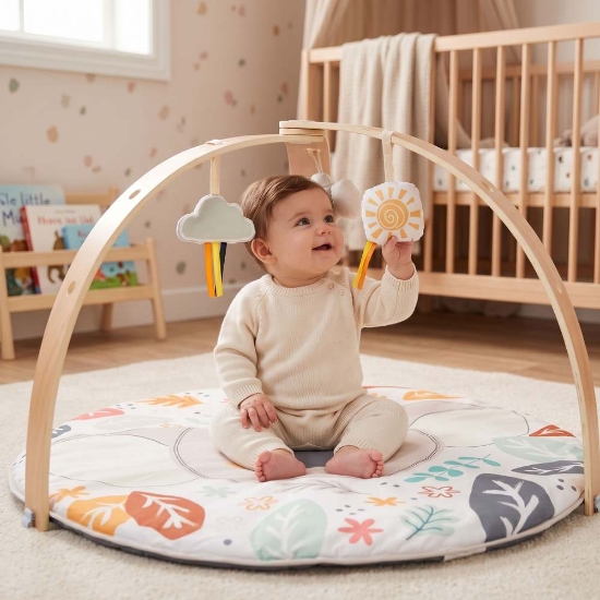 Slika Edukativna igraonica za bebe Konig Kids Koala 