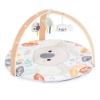 Slika Edukativna igraonica za bebe Konig Kids Koala 