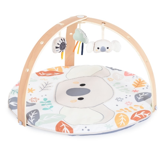 Slika Edukativna igraonica za bebe Konig Kids Koala 