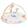 Slika Edukativna igraonica za bebe Konig Kids Koala 